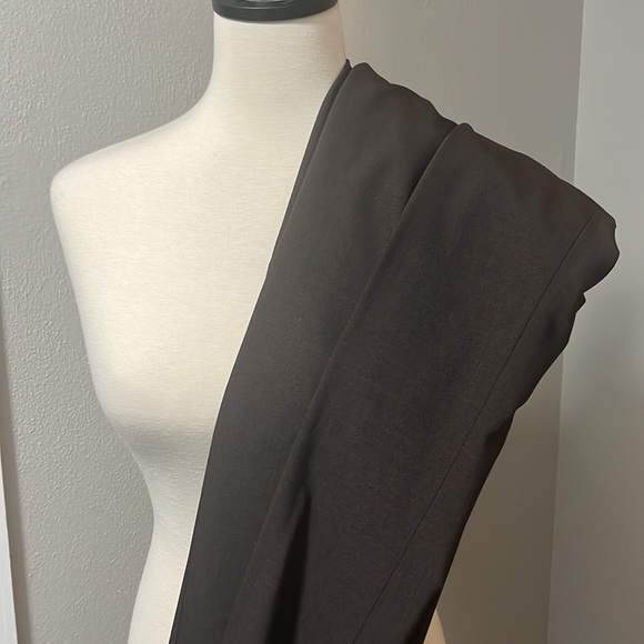 Ann Taylor Boot Cut Dress Pants - Picture 2 of 12